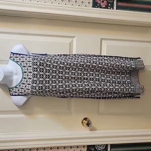 Ladies Dress